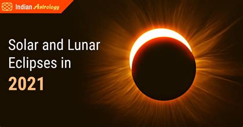 8:30 dubai time|Solar Eclipse of 2021 .